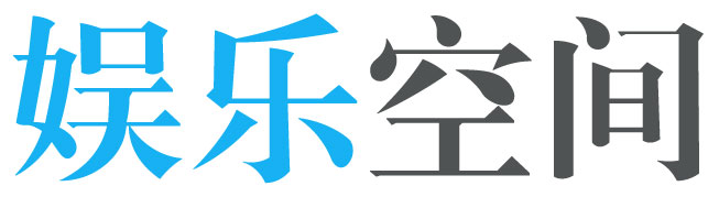 仁化县新闻网
